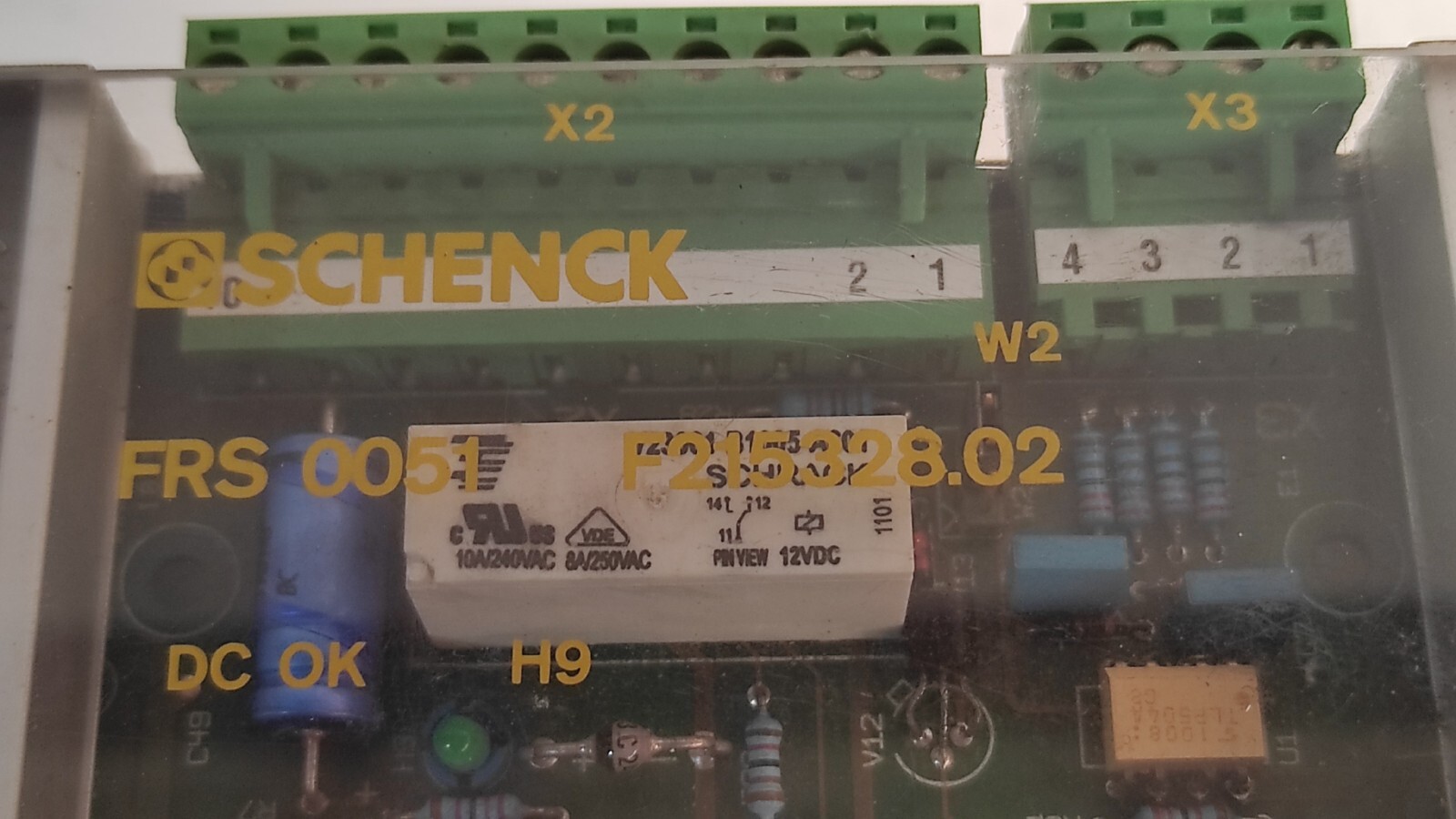 admin/uploads/uploads/Schenck Process frs0051 - FRS0051 F215328.02_1.webp